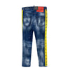 Dsquared2 Skater Jeans S74LB0845 149678764 [P]