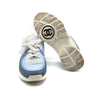 CHANEL CC Cruise Sneakers L608803 149678995 [P]