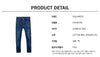 Dsquared2 Maple Patch Tidy Biker Jeans 149680862 [P]