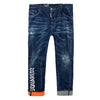 Dsquared2 Biker Jeans S74LB1240 149680930 [P]