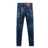 Dsquared2 Biker Jeans S74LB1339 149681241 [P]