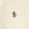 Moncler Grenoble Women's Sweater 9F00001 M4487 034 121768676 [P]
