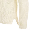 Moncler Grenoble Women's Sweater 9F00001 M4487 034 121768676 [P]