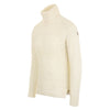 Moncler Grenoble Women's Sweater 9F00001 M4487 034 121768676 [P]