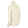 Moncler Grenoble Women's Sweater 9F00001 M4487 034 121768676 [P]