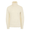 Moncler Grenoble Women's Sweater 9F00001 M4487 034 121768676 [P]