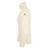 Moncler Grenoble Women's Sweater 9F00001 M4487 034 121768676 [P]