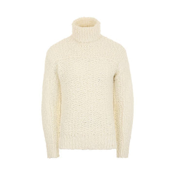 Moncler Grenoble Women's Sweater 9F00001 M4487 034 121768676