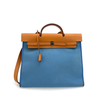 HERMES Erbag 39(O) 149682784
