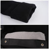 RICK OWENS RO15F1757 SHM 09 Cape Coat 149689698 [P]