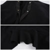 RICK OWENS RO15F1757 SHM 09 Cape Coat 149689698 [P]