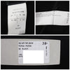 RICK OWENS RO15F1757 SHM 09 Cape Coat 149689698 [P]