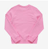 MSGM ブラシ仕上げロゴ レディース スウェットシャツ 3541MDM513 237799 12 144594081 [P]