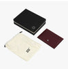 MONTBLANC Satoriale 5cc Kreditkartenetui 199375 144656609 [P]