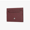 MONTBLANC Satoriale 5cc Kreditkartenetui 199375 144656609 [P]