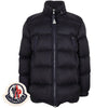 MONCLER Nervion Daunenjacke 149690435 [P]