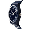 SWATCH STRIURE Herren-Uhren aus Polyurethan 146942868 [P]