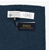 Polo Ralph Lauren Pony Knit Scarf 149348011 [P]