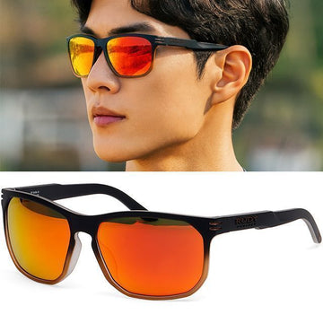 Rudy Project Sunglasses SP134006 0010 Soundrise Fashion Mirror Unisex Jogging Fishing 149349711