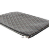 Goyard Pochette Sena Clutch MM Black 36249 149691243 [P]