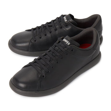 Camper Pelotas Soler Men's Sneakers K101003 001 115033632