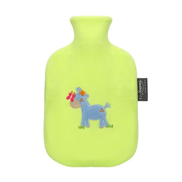 FASHY 6505-62 0.8L フリースカバータイプ保温ポーチ 148852206