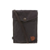 FJALL RAVEN Pocket Crossbody Bag 24221 030 149691790 [P]