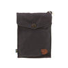 FJALL RAVEN Pocket Crossbody Bag 24221 030 149691790 [P]