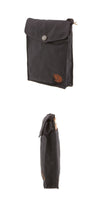 FJALL RAVEN Pocket Crossbody Bag 24221 030 149691790 [P]