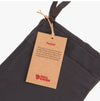 FJALL RAVEN Pocket Crossbody Bag 24221 030 149691790 [P]