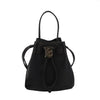 Burberry TB Mini Bucket Bag 8066182 67795422 [P]