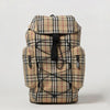 Burberry Murray Backpack 8070119 65845327 [P]