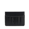 BURBERRY TB ローラ キルティング カードケース 8064827 65845141 [P]