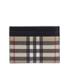 BURBERRY ヴィンテージチェックカード財布 8069822 57861387 [P]