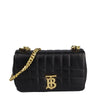 BURBERRY ミニロラクロス 8059492 47666280 [P]
