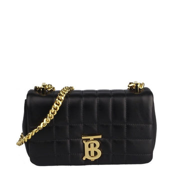 BURBERRY Mini Rola Cross 8059492 47666280