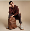 FOSSIL バクナー トップハンドルバックパック MBG9631210 144732507 [P]