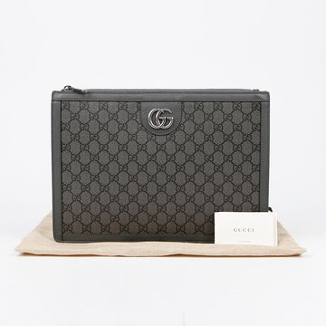 Gucci Ophidia Portfolio Clutch 674078 149495492