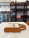 Celine Cabas Mini Bag Condition A+ 149693786 [P]