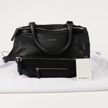 Givenchy Pandora Medium Shoulder Crossbody Bag BB05250012 149496556