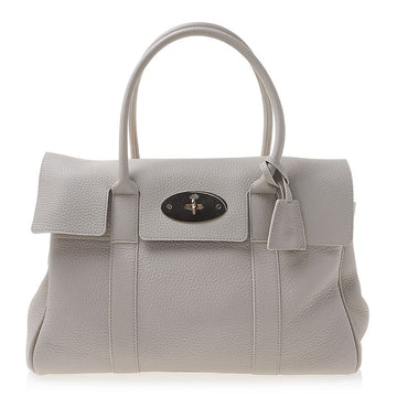 Mulberry Bayswater Tote Bag W160 FW25 149694045