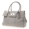 Mulberry Bayswater Tote Bag W160 FW25 149694045 [P]
