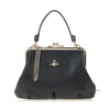 Vivienne Westwood Granny Frame Tote Bag 149694069 [P]