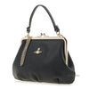 Vivienne Westwood Granny Frame Tote Bag 149694069 [P]