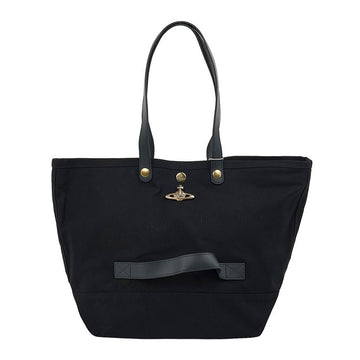 VIVIENNE WESTWOOD Utility Small Tote Bag W01CJ N401 4205007NU FW25 149694076