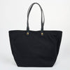 Vivienne Westwood Utility Small Tote Bag 149694076 [P]
