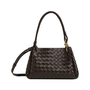 BOTTEGA VENETA Paraschute Schultertasche für Frauen FW25 2190 VCPPT 149694084