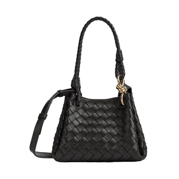 BOTTEGA VENETA Parachute Schultertasche FW25 Damen Small 1019 796569 149694085