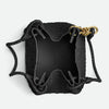 Bottega Veneta VCPPT 1019 FW25 Women's Small Parachute Shoulder Bag 149694085 [P]
