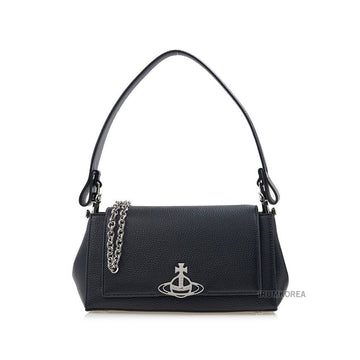 VIVIENNE WESTWOOD Heißel ORB Schultertasche FW25 Frauen - 46020001W S000D N403 149694237